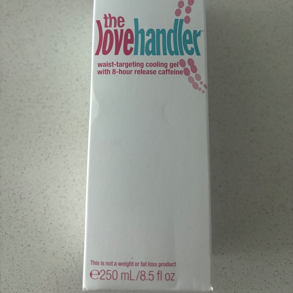 Brand New Bliss Spa Skin Products